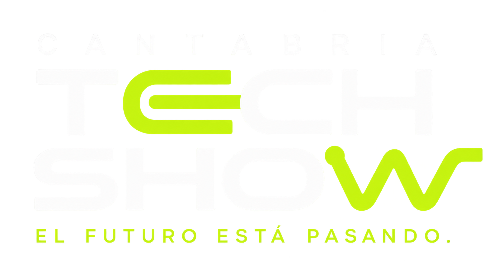 Cantabria Tech Show 2026